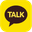 KakaoTalk